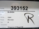 STARK-393152-3