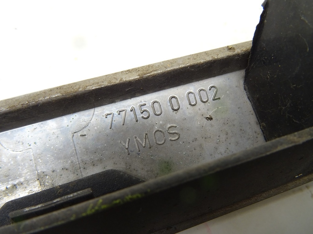 STARK-417600-3