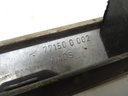STARK-417600-3