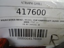 STARK-417600-4