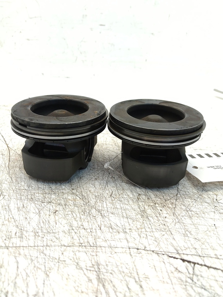 MTD-527014-1
