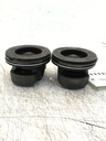 MTD-527014-1