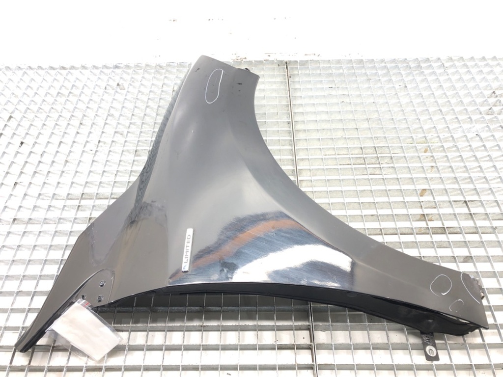 STARK-450049-1