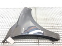 STARK-450049-1