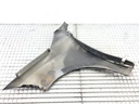 STARK-450049-4