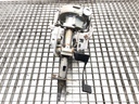 STARK-461692-1