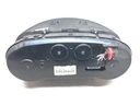 STARK-463112-1