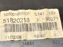 STARK-463112-3