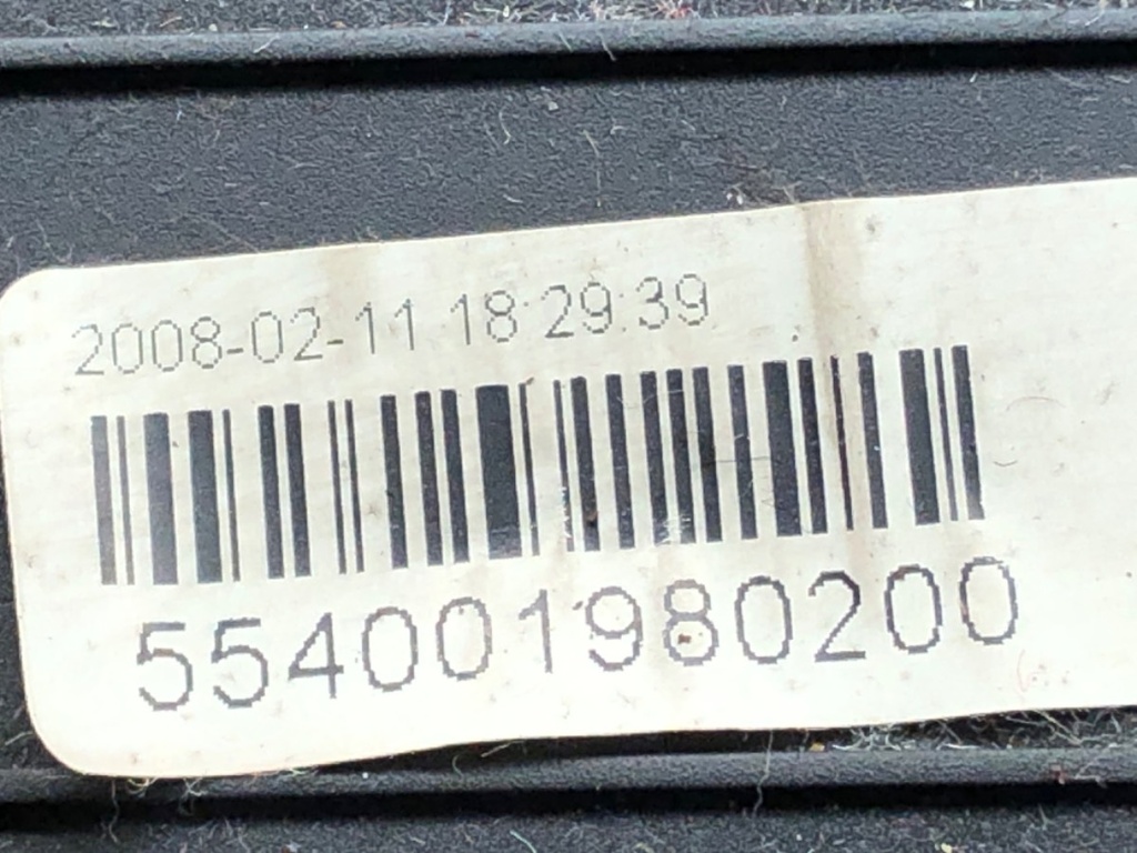 STARK-463112-4