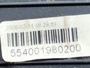 STARK-463112-4