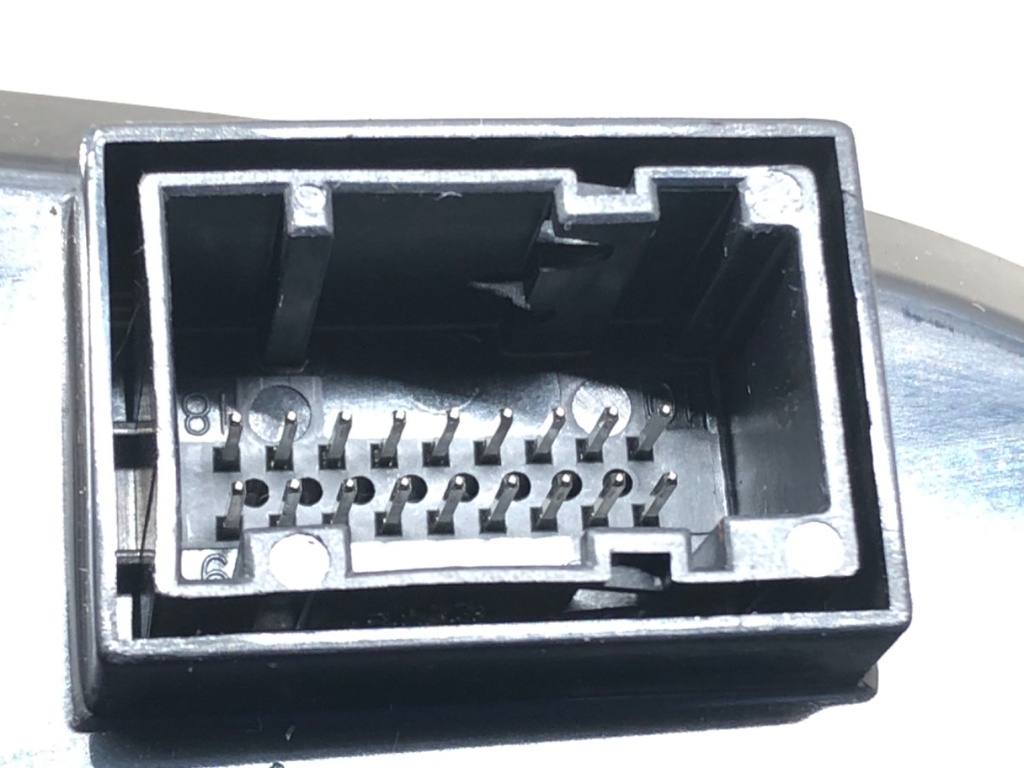 STARK-463112-5