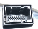 STARK-463112-5