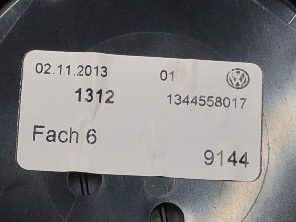 STARK-473784-4