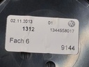 STARK-473784-4