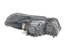 STARK-491812-2