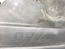 STARK-491812-3