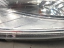 STARK-491812-6