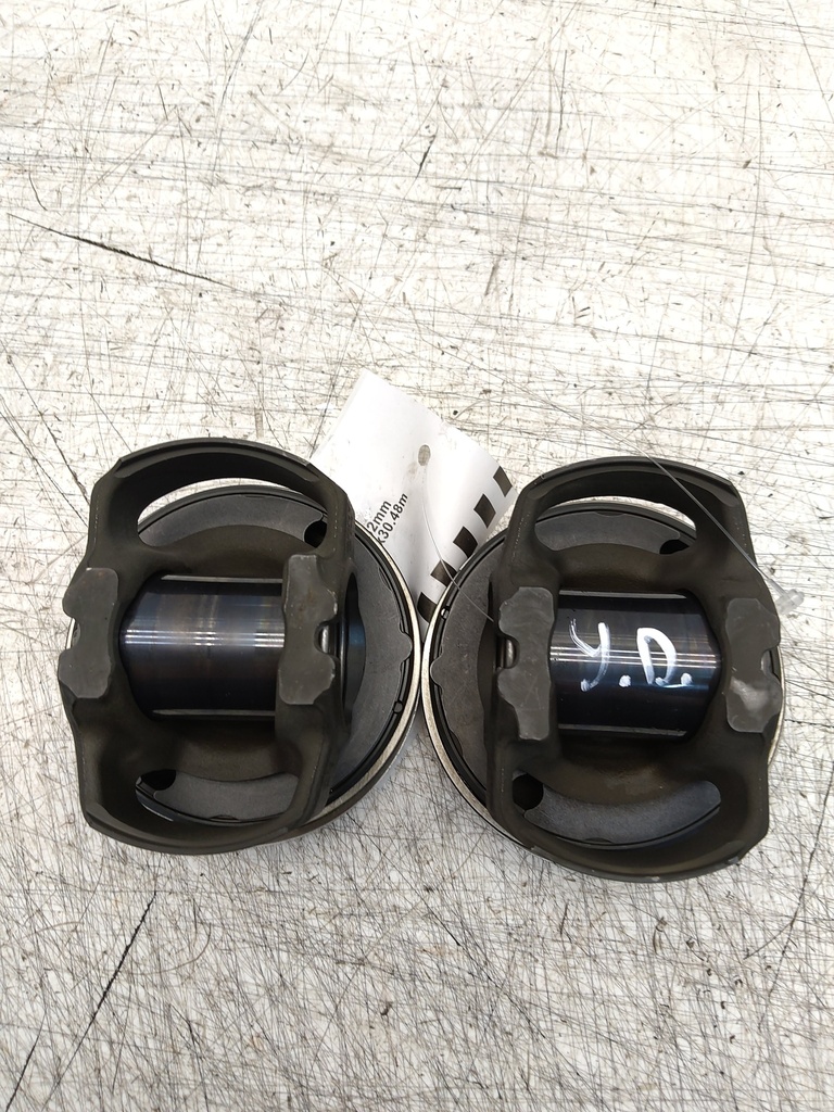 MTD-527014-2