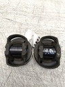 MTD-527014-2