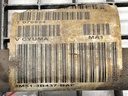 STARK-501692-1