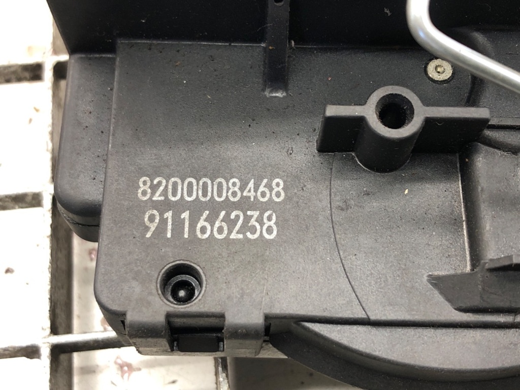 STARK-503907-4