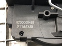 STARK-503907-4