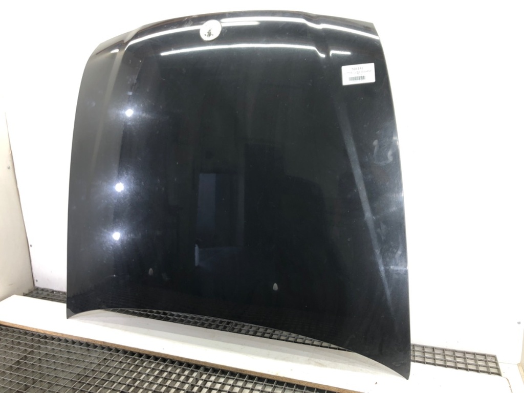 STARK-504141-2
