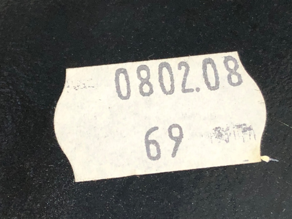 STARK-504836-5