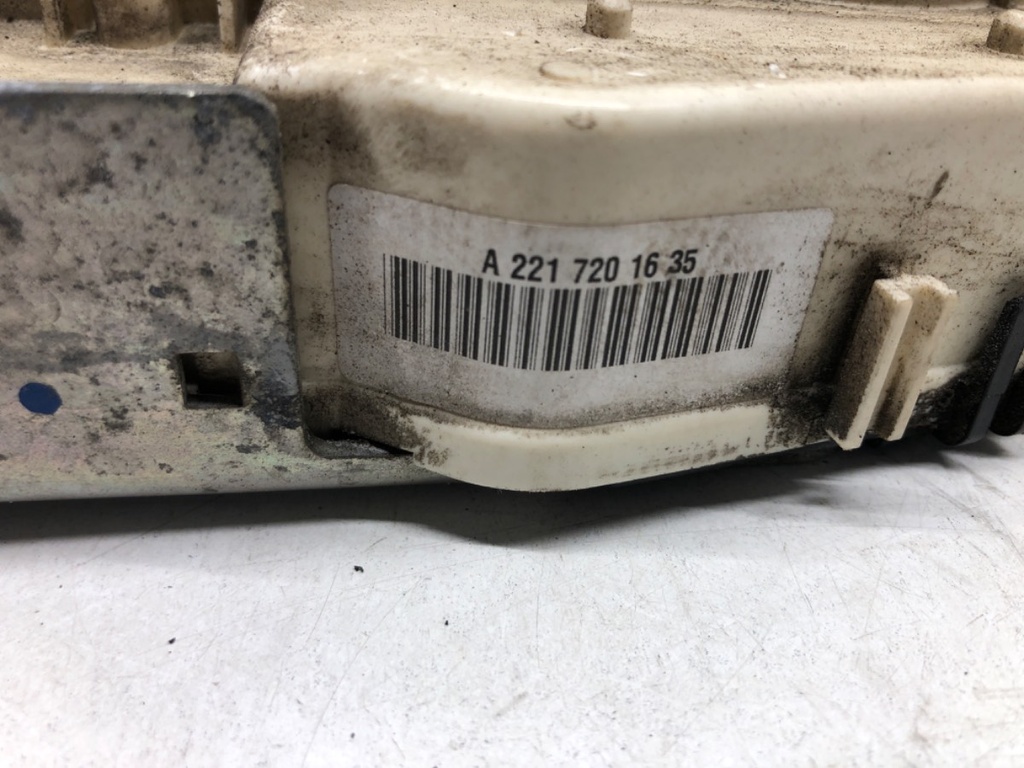 STARK-509885-4