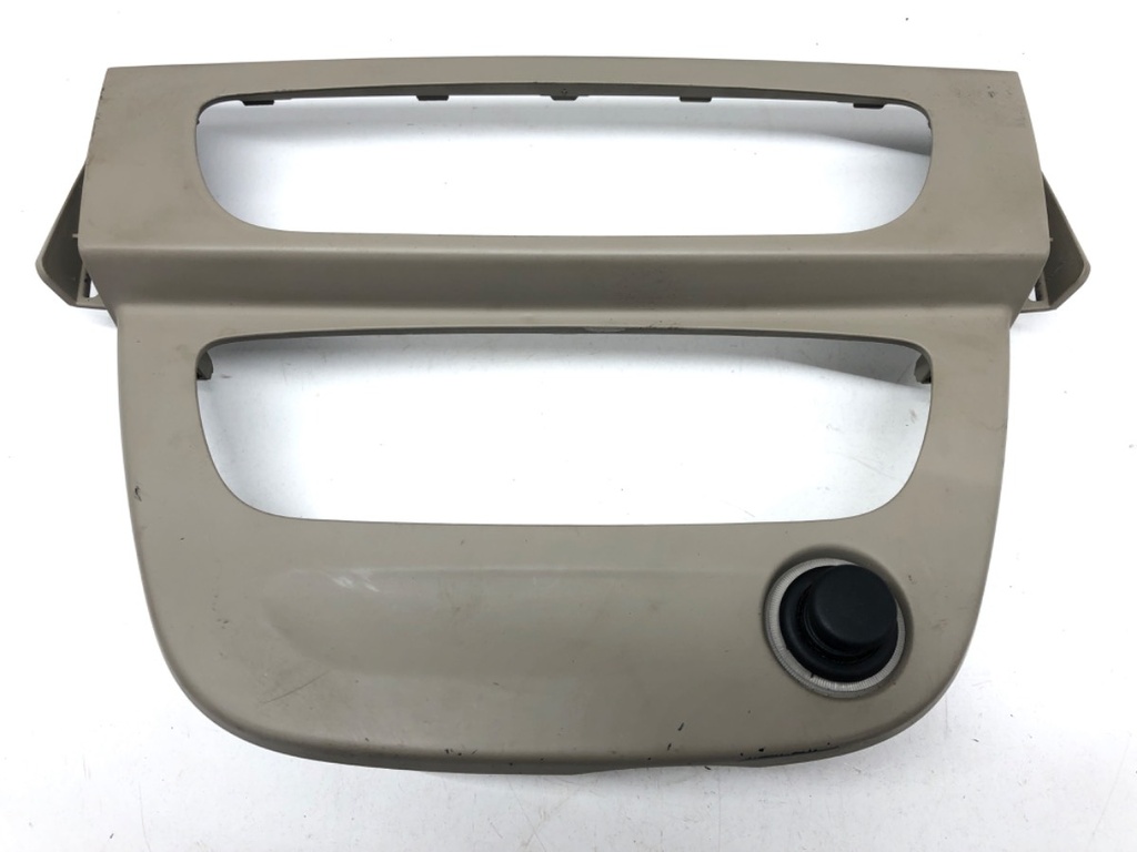 STARK-510890-1