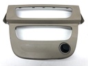 STARK-510890-1