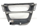 STARK-510890-3