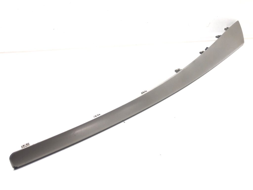 STARK-510890-4