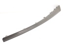 STARK-510890-4