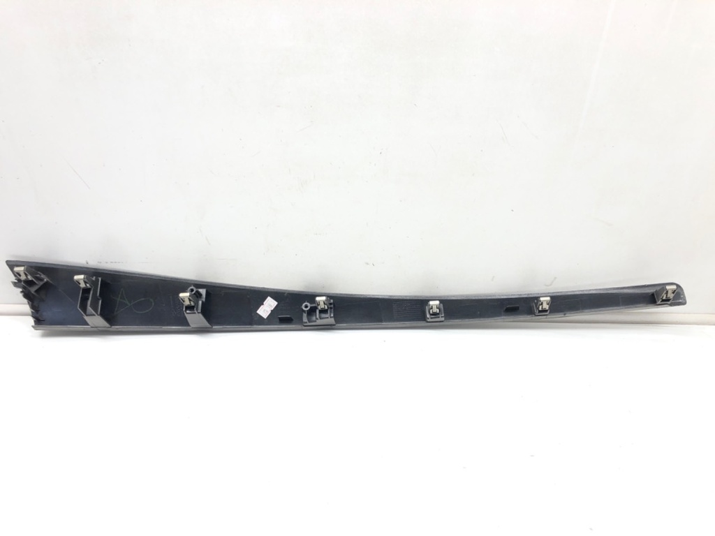 STARK-510890-5