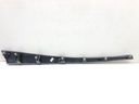 STARK-510890-5