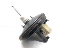 STARK-514628-1
