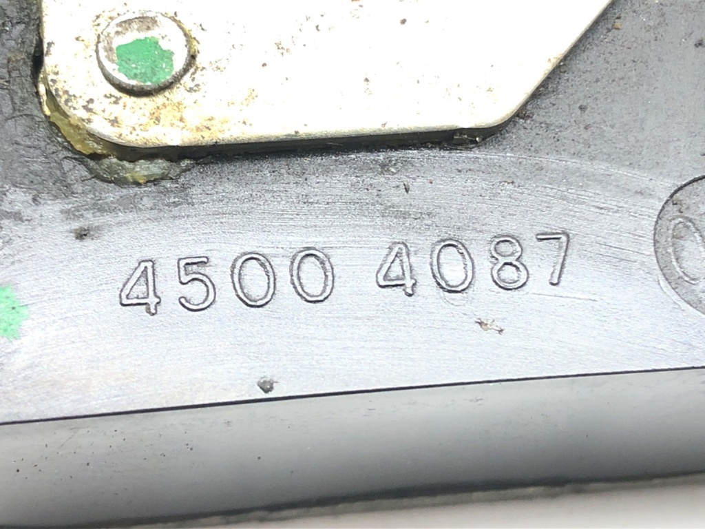 STARK-523313-3