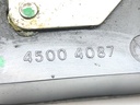 STARK-523313-3