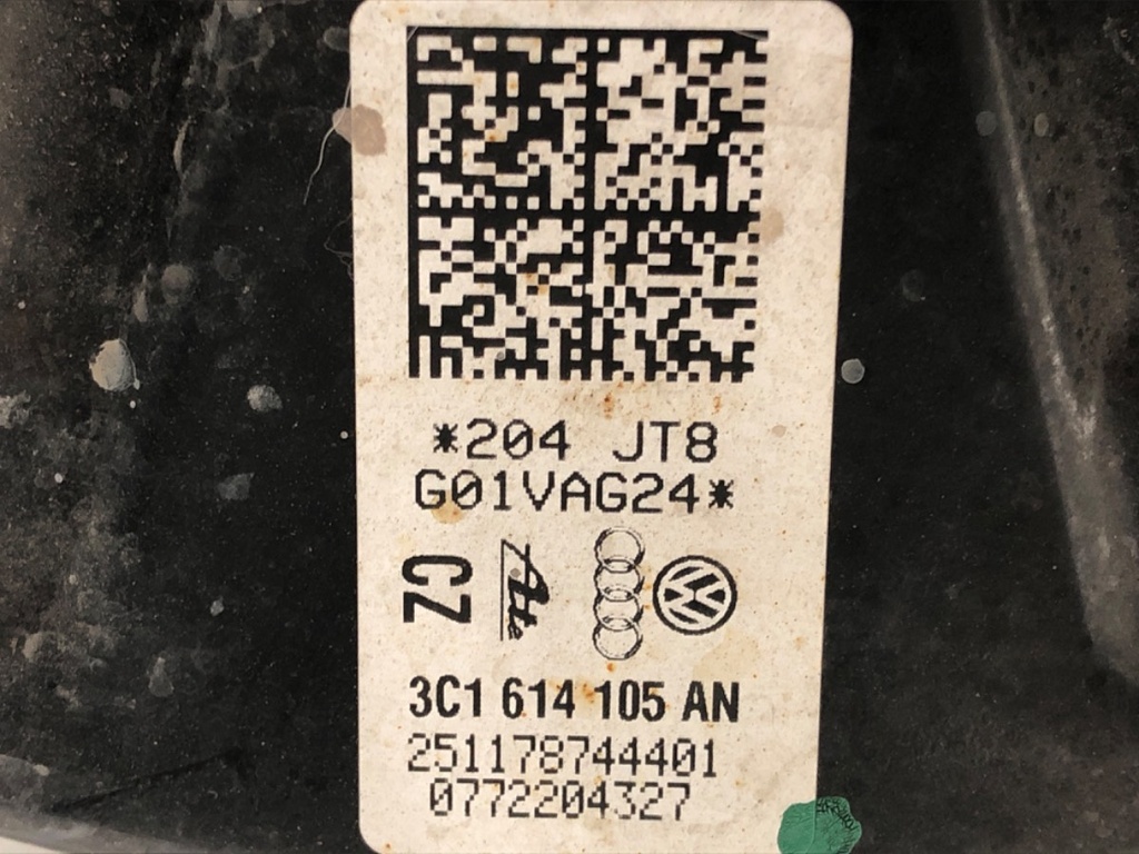 STARK-525605-3