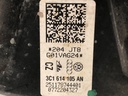 STARK-525605-3