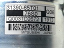 STARK-525371-4