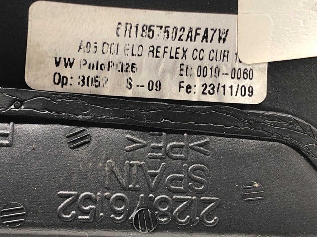 STARK-529458-6