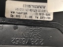 STARK-529458-6