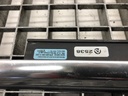 STARK-538588-2