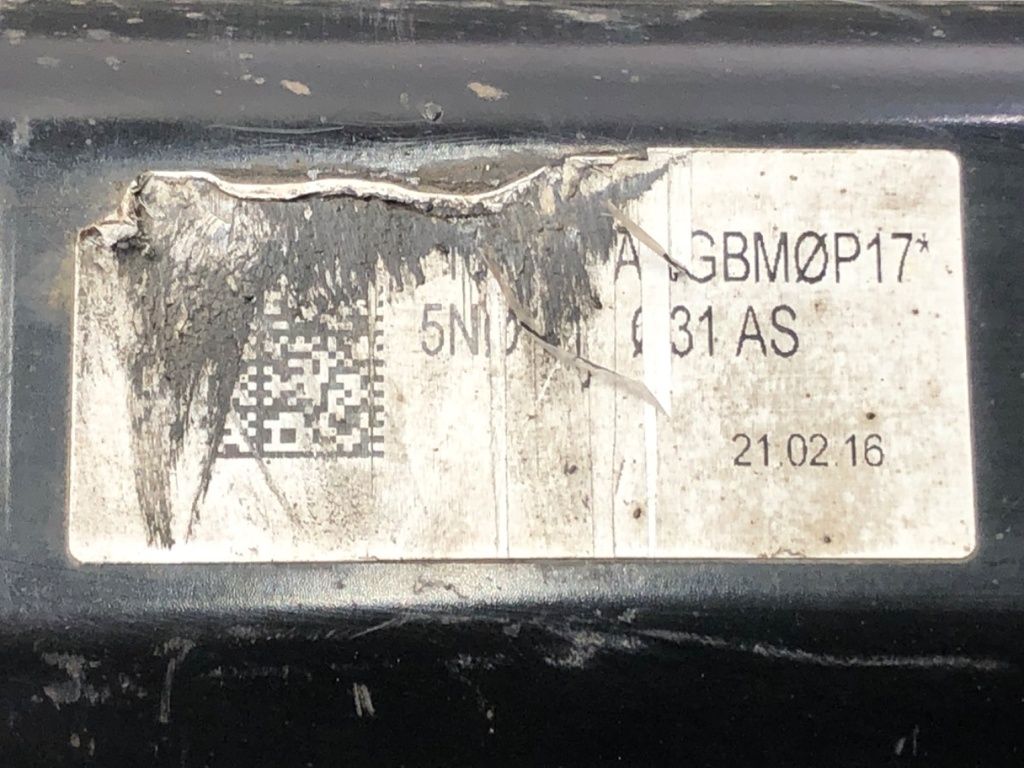STARK-546554-3