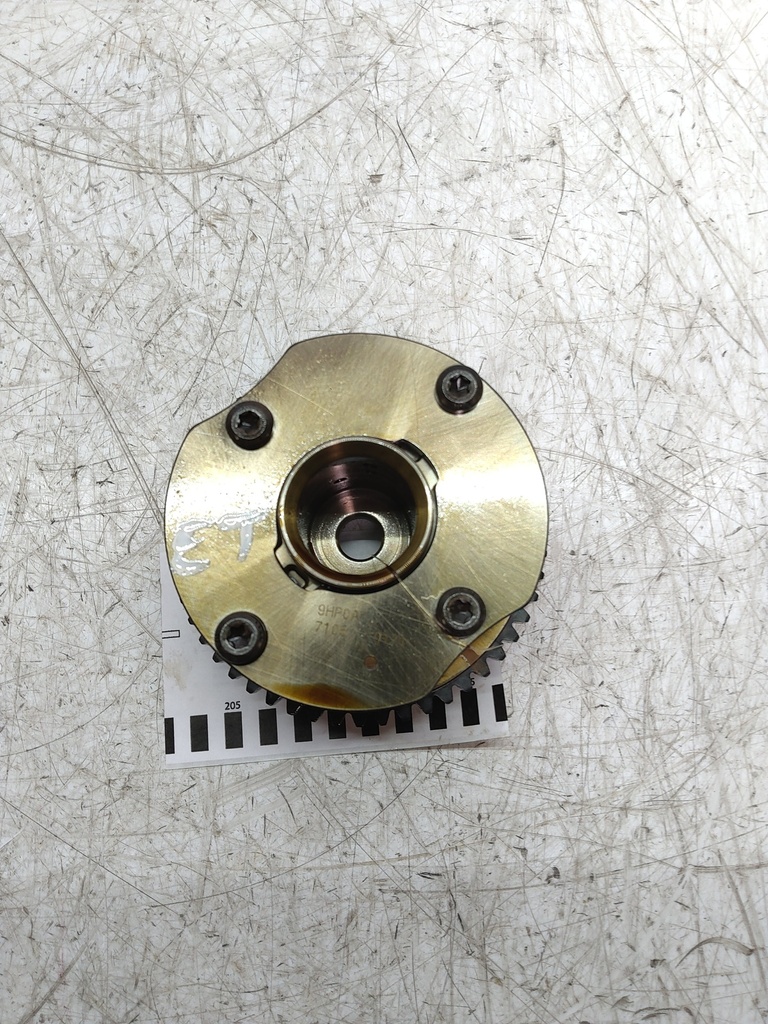 MTD-527016-1