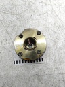 MTD-527016-1