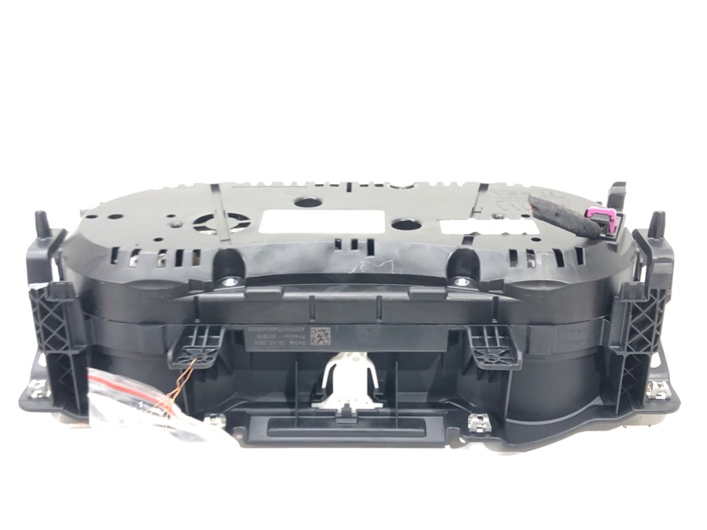 STARK-554417-2