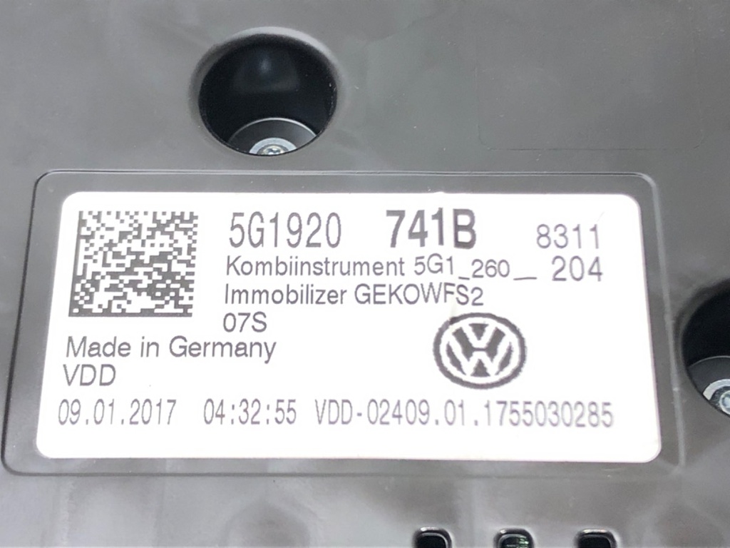 STARK-554417-4